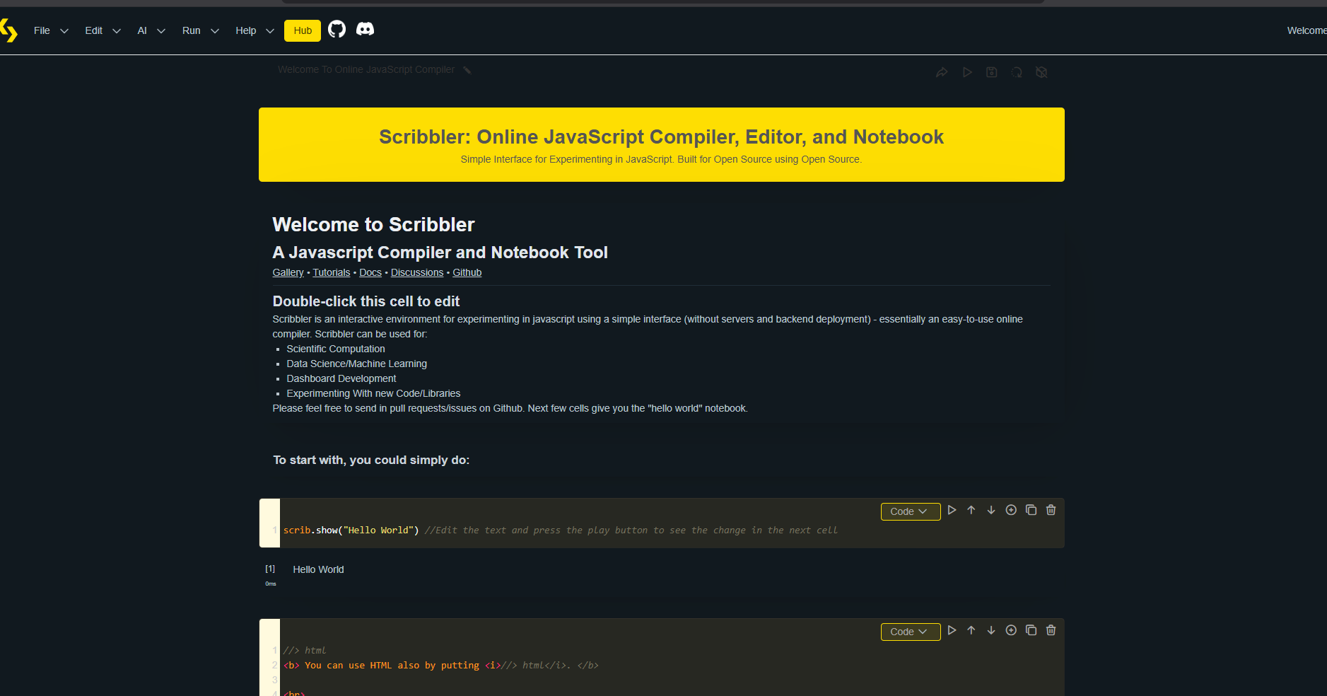 Scribbler thumbnail 3